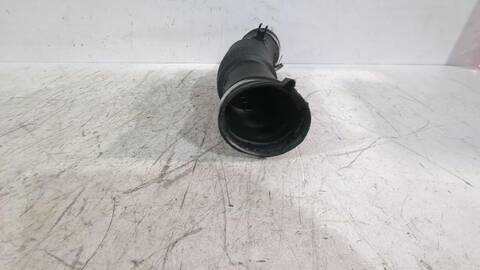 Foto 2ª: Tubo de Escape Dacia Sandero 1.5 DCI 90CV [K9K 612 K9K 626] (2012)