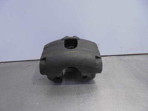 Pinza Freno Delantera Izquierdo Chrysler Voyager 2.5 CRD CAT 141CV 105KW