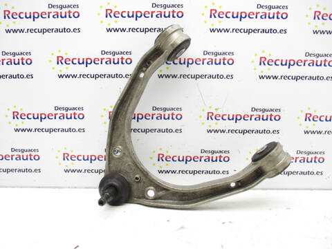 Brazo Suspension Delantero Izquierdo Porsche Cayenne M4800