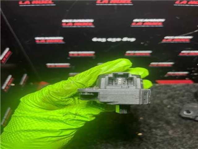 Foto 3ª: Centralita Motor ECU Citroen Jumpy CONTROL M BLUE-HDI FAP 102CV 75KW FURGON [YH01] (2020)