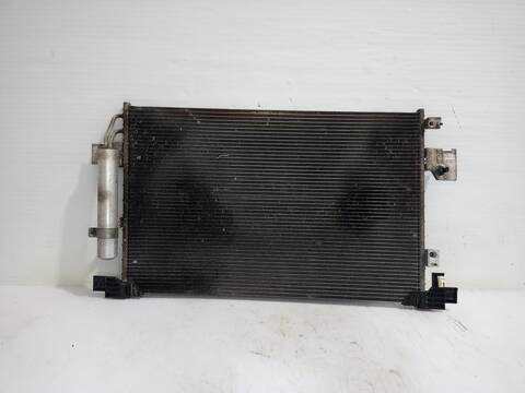 Radiador Calefaccion A.A. Mitsubishi ASX MOTION 4WD 116CV 85KW
