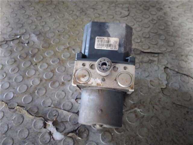 Abs Ford Mondeo 2.0 TDCI