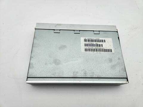Centralita Motor ECU Chrysler 300 3.0 CRD 218CV 160KW