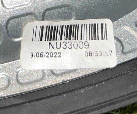 Foto 3ª: Maneta Exterior Delantera Izquierda Citroen Jumper 2.2 33 L2H1 BLUEHDI 140 [2 2 LTR. - 103 KW BLUE-HDI FAP CAT] 140CV FURGON [4H03] (2022)