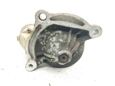 Foto 4ª: Motor de Arranque Citroen C3 TONIC 73CV 54KW [KF01] (2012)