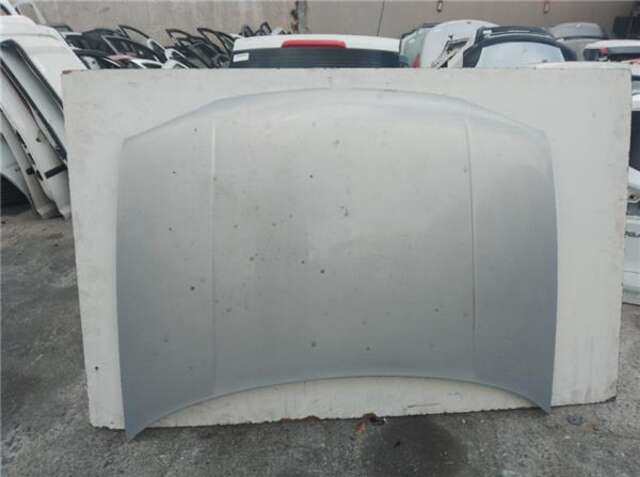 Capot Volkswagen Golf 1.9 TDI