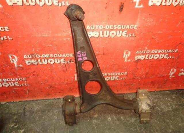 Brazo Suspension Delantero Derecho Fiat Multipla 1.9 JTD (186AXE1A)