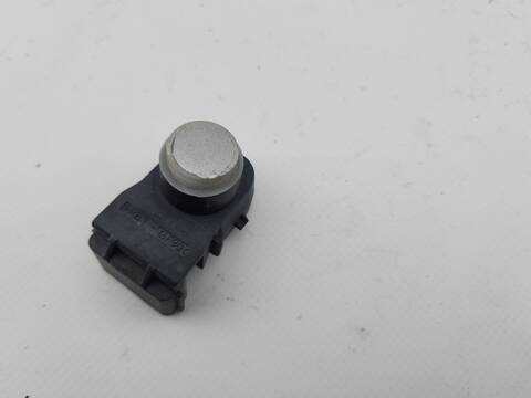 Sensor de Aparcamiento Kia Stonic 1.0 T-GDI ECO-DYNAMICS 101CV 74KW