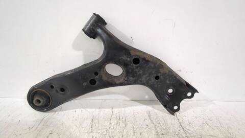 Brazo Suspension Delantero Izquierdo Toyota Auris 1.6 ZRE151_) 124CV