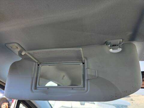 Foto 2ª: Parasol Izquierdo Peugeot 2008 HMZ (2016)