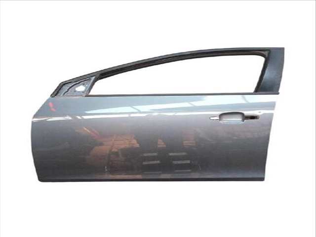 Foto 2ª: Puerta Delantera Izquierda Chevrolet Cruze 2.0 TD (2012)