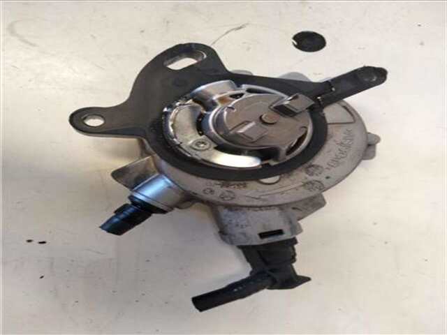 Foto 3ª: Depresor Freno Bomba Vacio Ford C Max 1.0 EDITION [1.0 LTR. - 92 KW ECOBOOST CAT] (CB7)(2010 _) [M1DA]