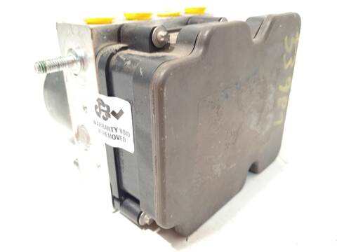 Foto 3ª: Abs Renault Arkana 1.3 TCE 140 LDN0) 140CV 103KW [H5H490] (2023)