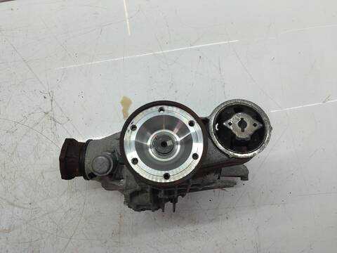 Diferencial Trasero Audi Q5 40 TDI 150KW