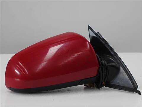 Foto 2ª: Retrovisor Derecho Audi A4 3.0 AVANT 220CV 162KW [ASN] (2003)