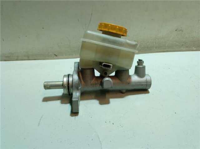 Foto 2ª: Bomba Freno Subaru Impreza 2.0 D (150CV) [EE20]