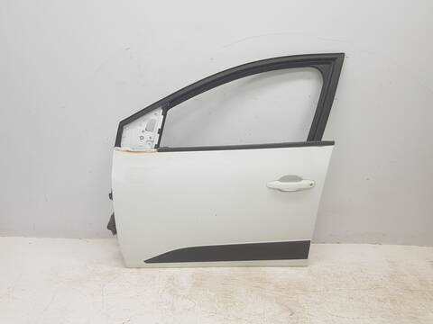 Puerta Delantera Izquierda Dacia Sandero STEPWAY COMFORT