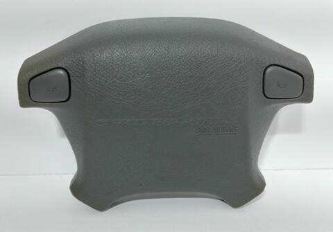 Airbag Delantero Izquierdo Suzuki Jimny 1.3 16V CAT 80CV