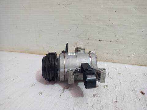 Foto 2ª: Compresor Aire Acondicionado Mazda 3 CENTER-LINE 150CV 110KW [SHY6, SHY4] (2014)