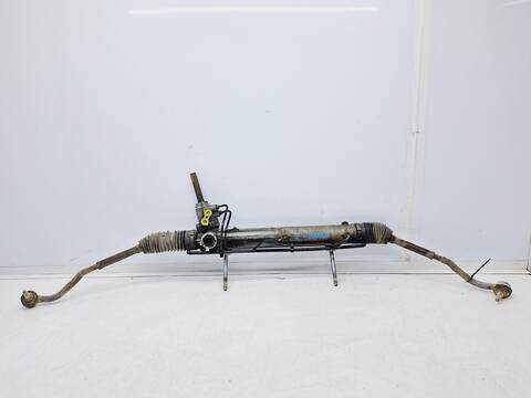 Cremallera de Direccion Citroen C5 LX E) BERLINA 109CV 80KW