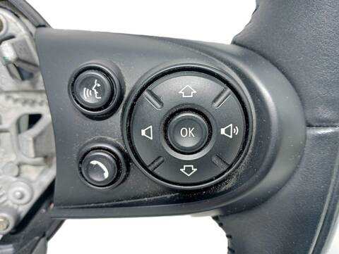 Foto 2ª: Volante Mini Mini B38A15A (2020)