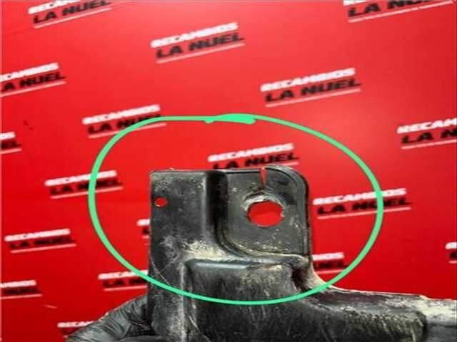 Foto 2ª: Cubrecarter Citroen Jumper 2.2 33 L2H1 BLUEHDI 140 [2 2 LTR. - 103 KW BLUE-HDI FAP CAT] 140CV FURGON [4H03] (2022)