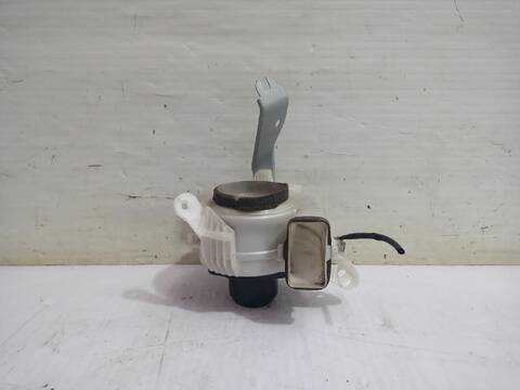 Calefacción Toyota Prius BASIS AUT. 78CV