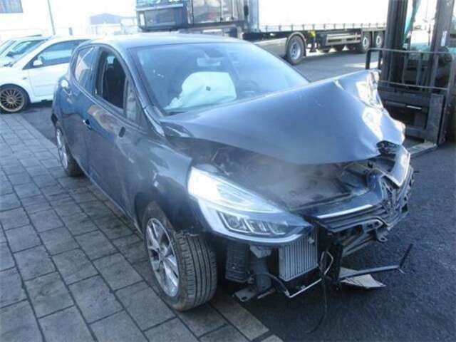 Motor Limpia Delantero Renault Clio 0.9T