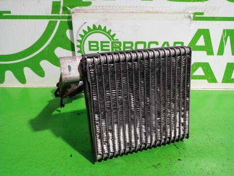Foto 2ª: Evaporador Aire Acondicionado Fiat Bravo 1.9 DYNAMIC MULTIJET 120CV [192A8000] (2007)