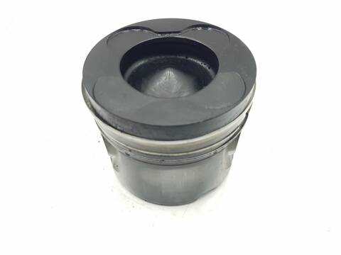 Foto 2ª: Pistones Bmw X5 3.0 TD 235CV [306D3] (2006)