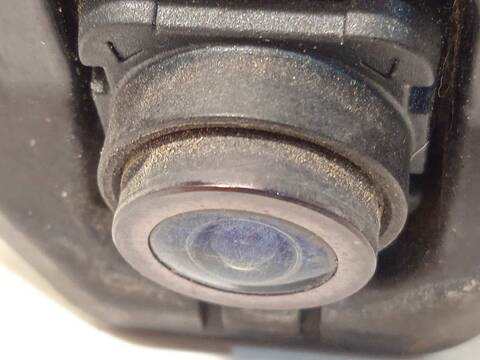 Foto 3ª: Centralita Motor ECU Hyundai i30 1.6 CRDI CAT 110CV 81KW [D4FB] (2018)