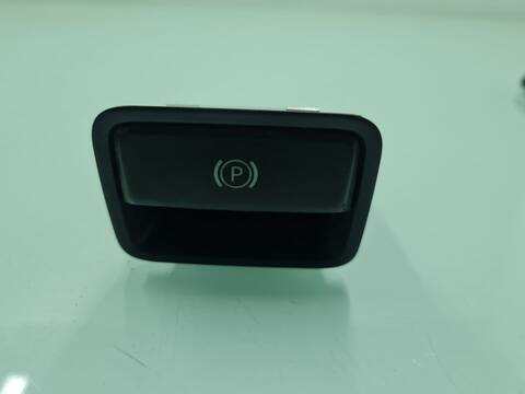 Freno de Mano Mercedes Clase A 140 A 180 CDI BLUEEFFICIENCY 176.000) 109CV 80KW