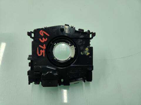 Anillo Airbag Volkswagen Golf RABBIT BLUEMOTION 105CV 77KW