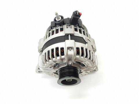 Foto 2ª: Alternador Alfa Romeo Tonale SPRINT