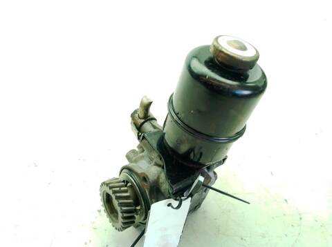 Bomba de Direccion Mitsubishi Montero 3.2 DI-D V68W V78W)