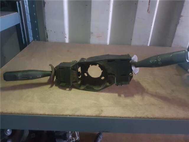 Mando Multifuncion Citroen Berlingo 1.9 D (MFDJY)