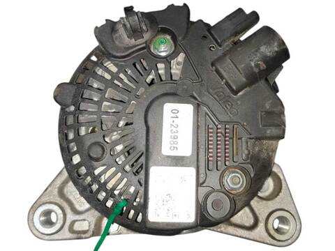 Foto 2ª: Alternador Citroen C5 1.2 PURETECH 130 ARHNSJ) AIRCROSS (2018)