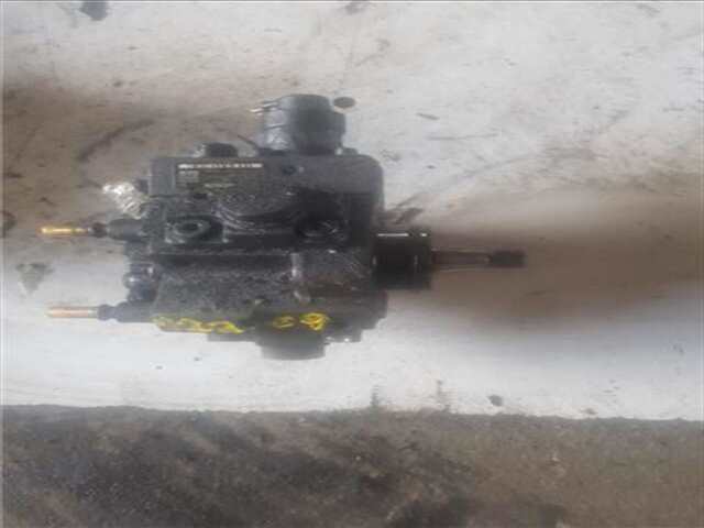 Bomba Inyeccion Renault Master 2.5 L1H1 CAJA CERRADA 3.3 TO [2.5 LTR. - 88 KW DCI DIESEL CAT]