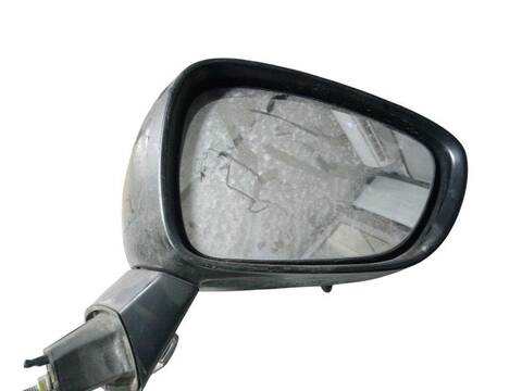 Retrovisor Derecho Citroen C3 1.6 HDI