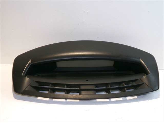 Foto 2ª: Cuadro de Instrumentos Citroen C4 1.6 HDI 2004-2010 [9HY] (2005)