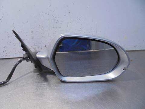 Retrovisor Derecho Audi A6 3.0 TDI QUATTRO AVANT 245CV 180KW