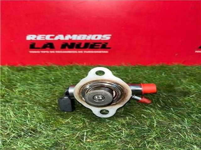 Bomba Combustible Ford Tourneo 1.5 ACTIVE [1 5 LTR. - 84 KW ECOBOOST CAT] 114CV