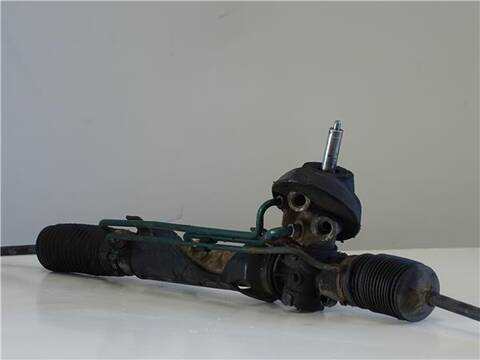 Foto 2ª: Cremallera de Direccion Opel Tigra 1.4 16V 90CV 66KW [X 14 XE] (1999)