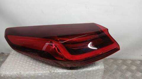 Piloto Trasero Izquierdo Kia Xceed 1.0 T-GDI 120CV 88KW