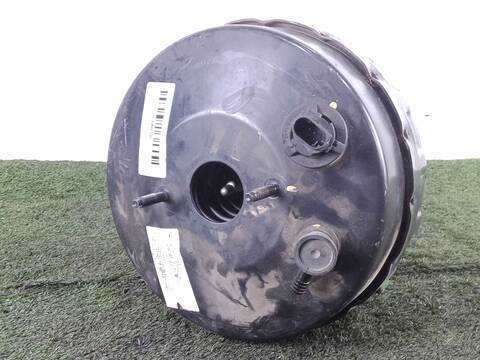 Foto 2ª: Servofreno Jeep Grand Cherokee 3.0 CRD 4X4 218CV 160KW [EXL] (2005)