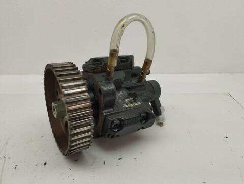 Bomba Inyeccion Citroen Xsara 2.0 HDI PICASSO 90CV 66KW