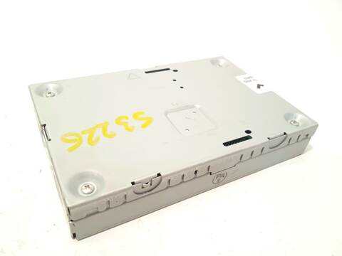 Foto 2ª: Centralita Motor ECU Volvo XC 60 2.4 DIESEL CAT 220CV 162KW [D5244T20] (2017)