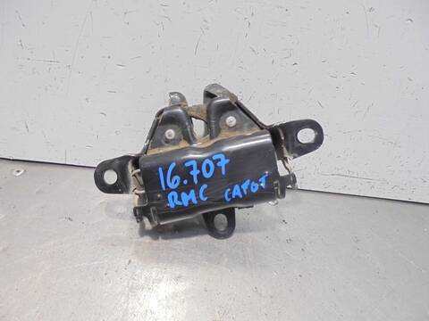 Cerradura Capot Toyota Land Cruiser 3.0 TD 173CV 127KW