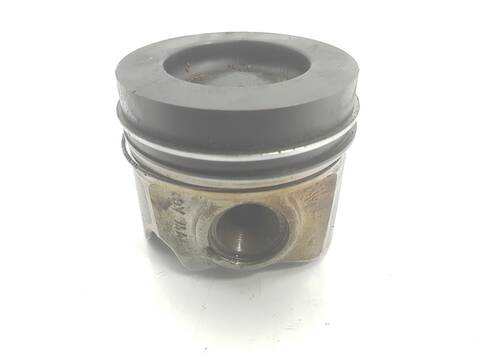 Foto 2ª: Pistones Seat Leon 1.6 TDI 110CV [CXXB] (2012)