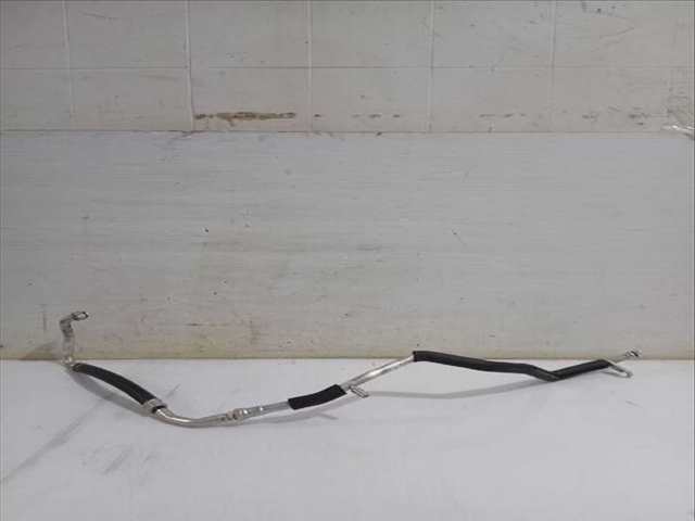 Foto 3ª: Tubos Aire Acondicionado Toyota Corolla 1.8 HYBRID ZWE211) 122CV [2ZR-FXE] (2019)